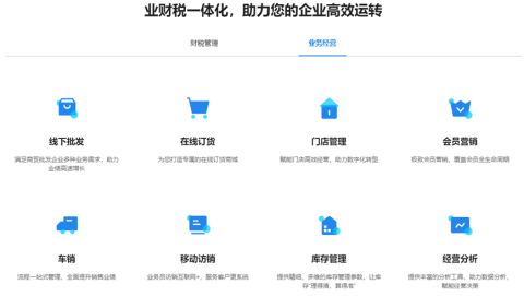 金蝶标准版有哪些模块