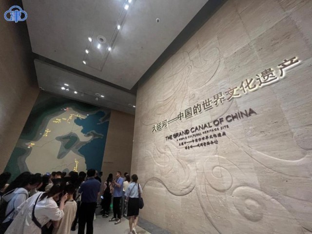 ffe521812cac5053741a35d4289f5654.jpeg