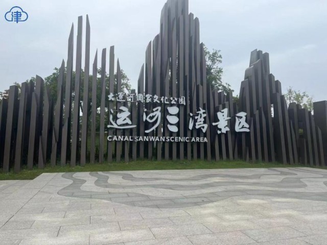 56f508e19784267b65ee331404ca5513.jpeg