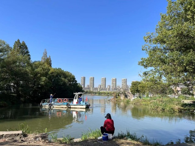 微信图片_20231103171139.jpg