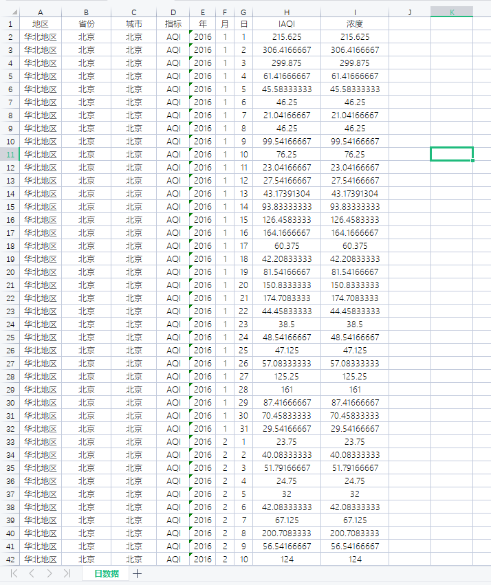 watermark,type_d3F5LXplbmhlaQ,shadow_50,text_Q1NETiBAc2FtTGkwNjIw,size_20,color_FFFFFF,t_70,g_se,x_16