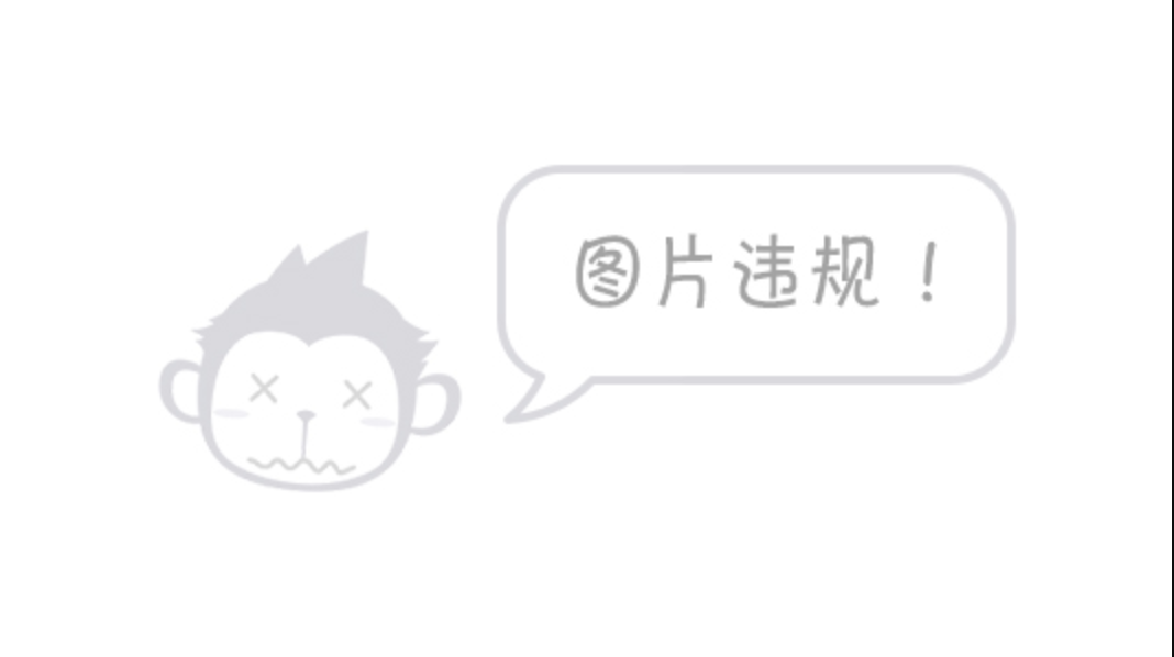 9275bee74ee06367c87b069cbae721d4.jpeg