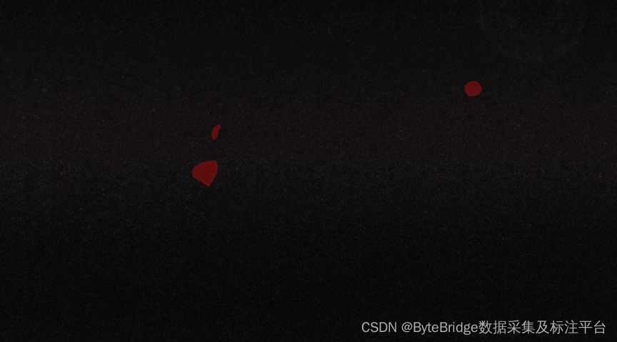 ByteBridge目标检测-物体缺陷检测