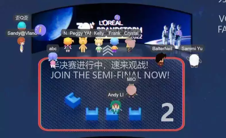 4520adc18e29edacf286d66491a8df6c.png