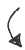e28a91ebdb924367834661c69e71dbc4.png