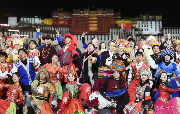 wechat_2025-01-28_222042_678.png