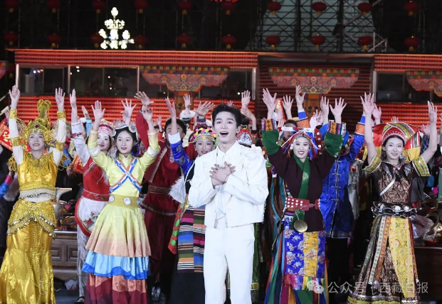 wechat_2025-01-28_222126_487.png