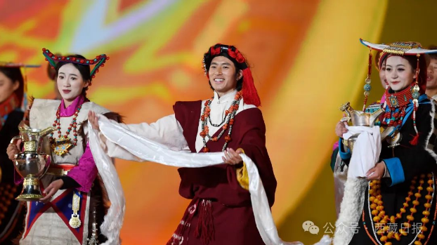 wechat_2025-01-28_222058_279.png