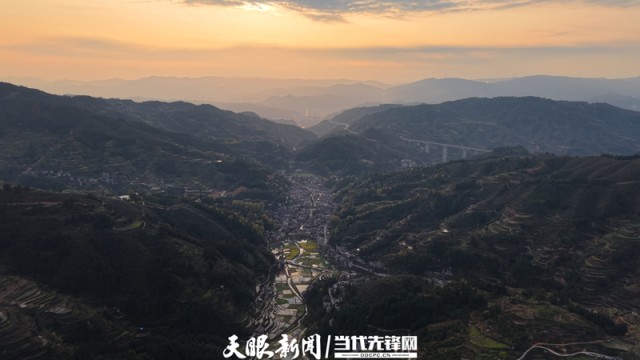 图片6.jpg