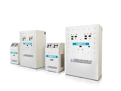 北京德联达科技开发有限公司