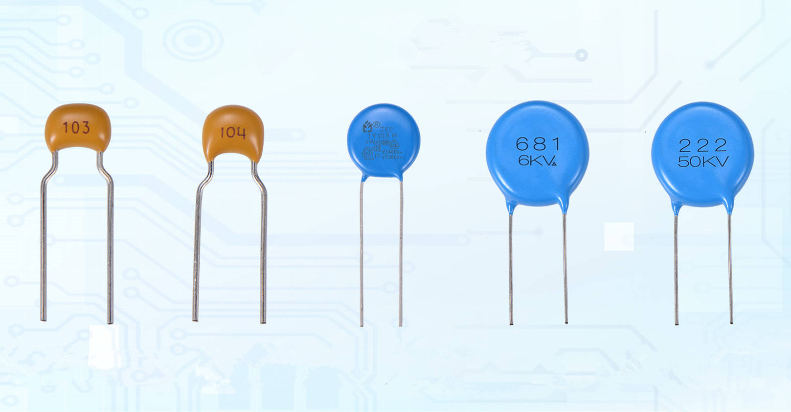 1 (2)_1副本_副本.jpg