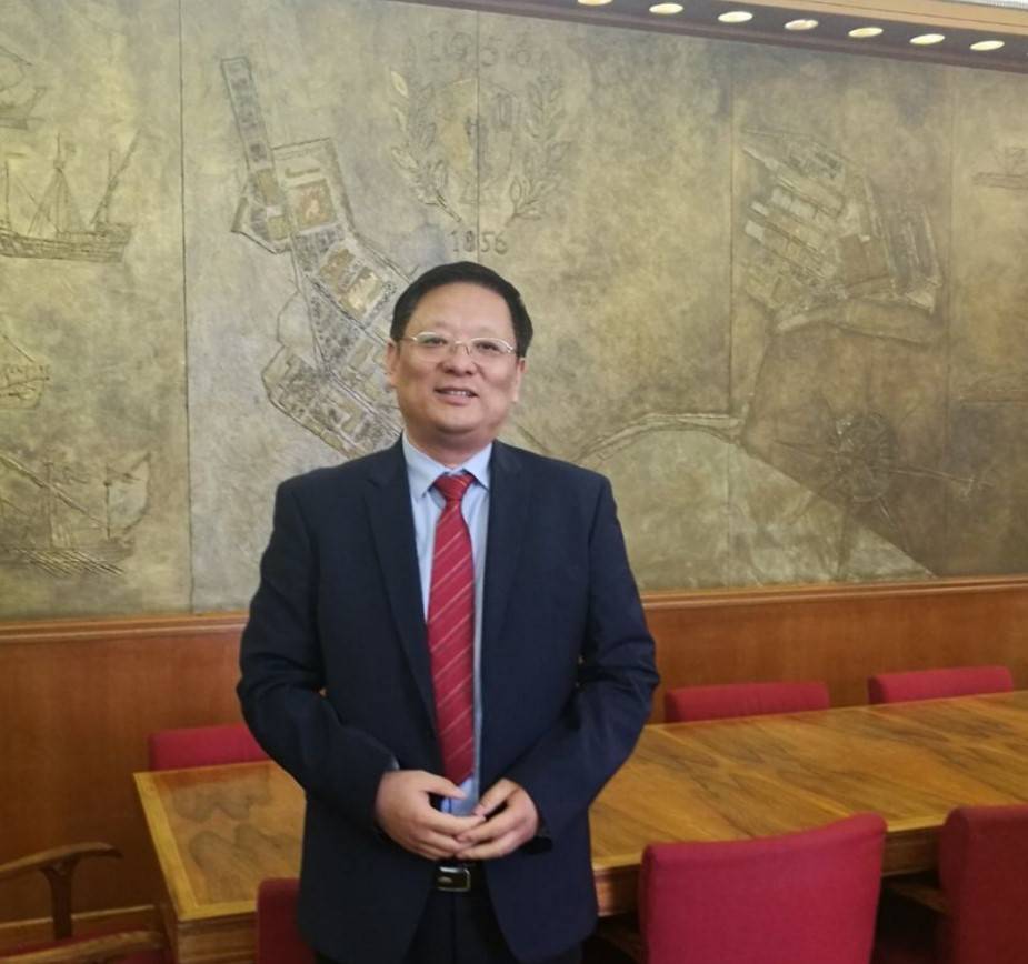 屏幕截图 2026-03-29 133634.jpg