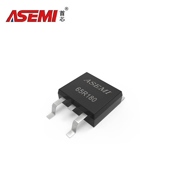 65R180-ASEMI-TO-263.jpg