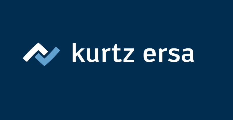 ERSA.png