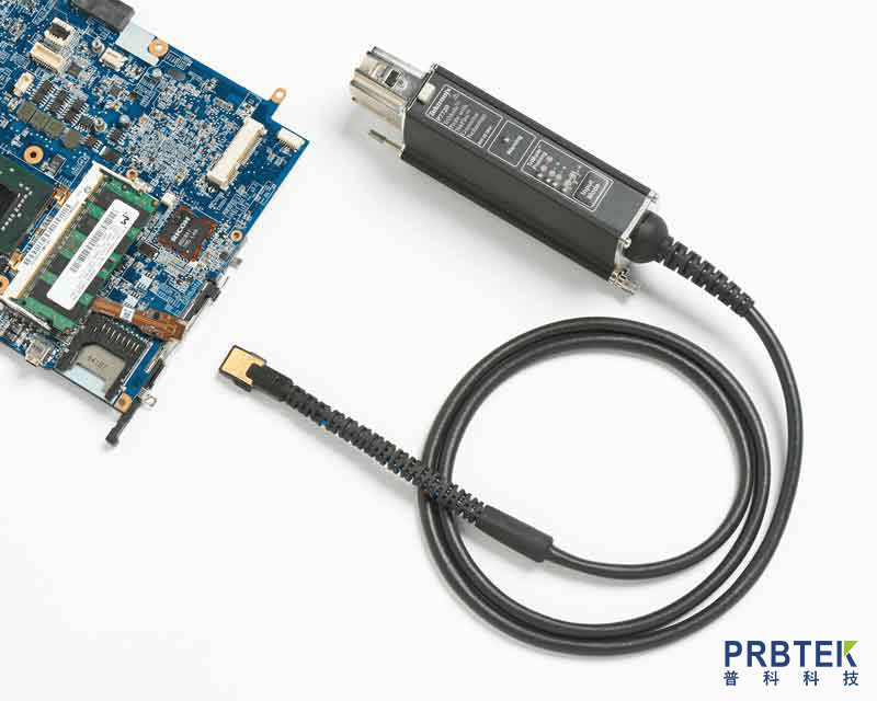 Tek-p7720_02ah.png