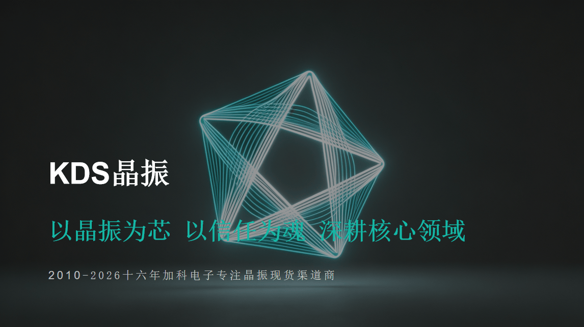 1f01e52722a6e1fc9b54e95f998ad9cf_2c4d921febf77c0ff0147c49e446ed70.png