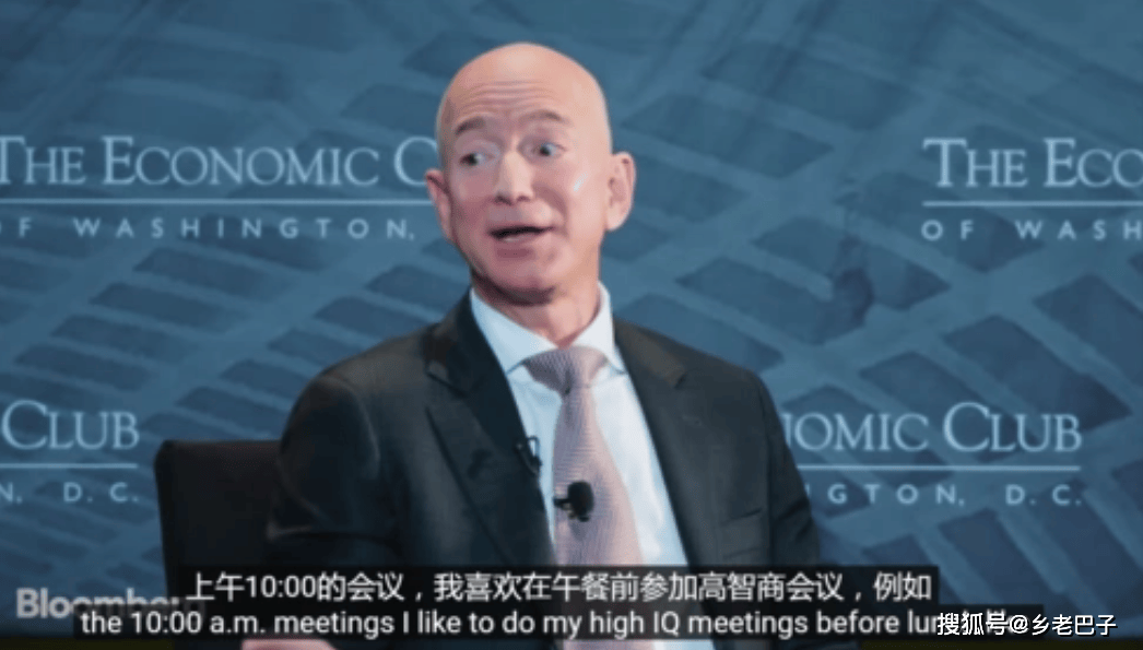 2345截图20260521115843.png