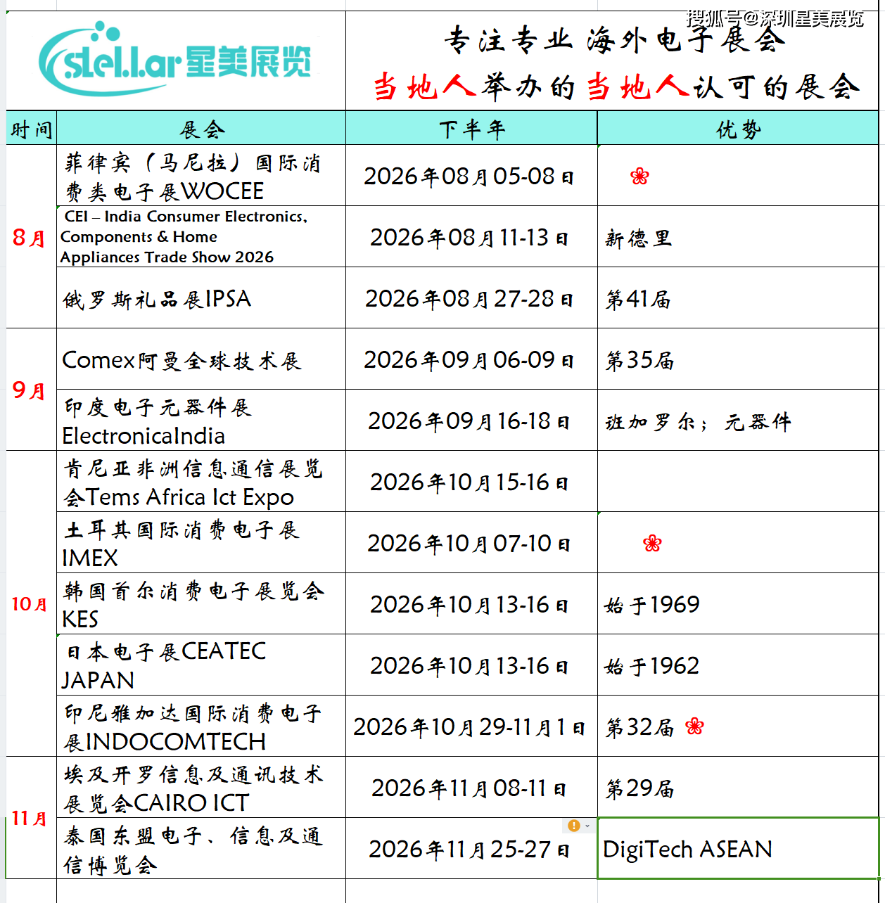 0411 下 发布.png