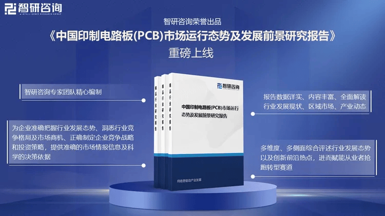 图形用户界面, 网站AI 生成的内容可能不正确。