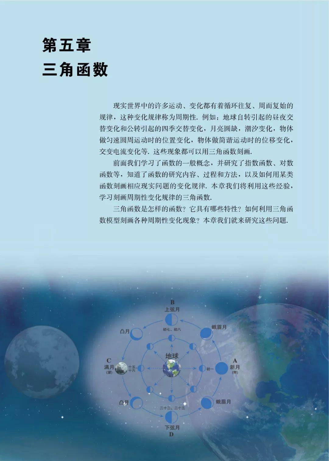 文章配图-160