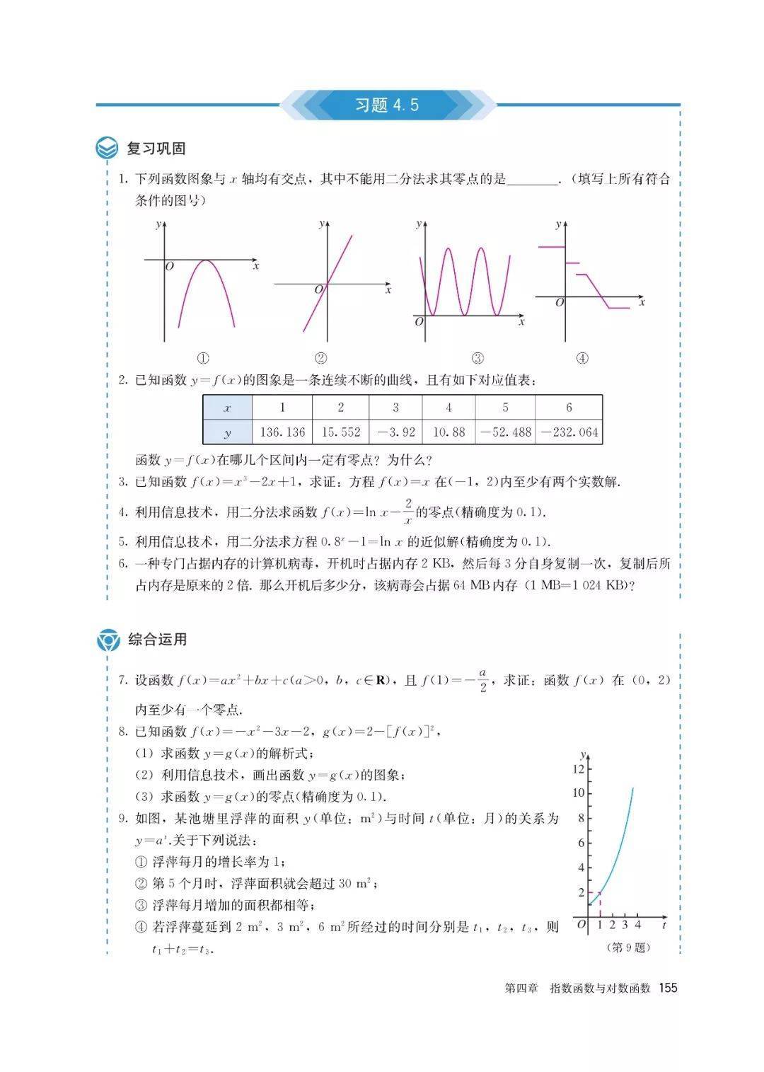 文章配图-148