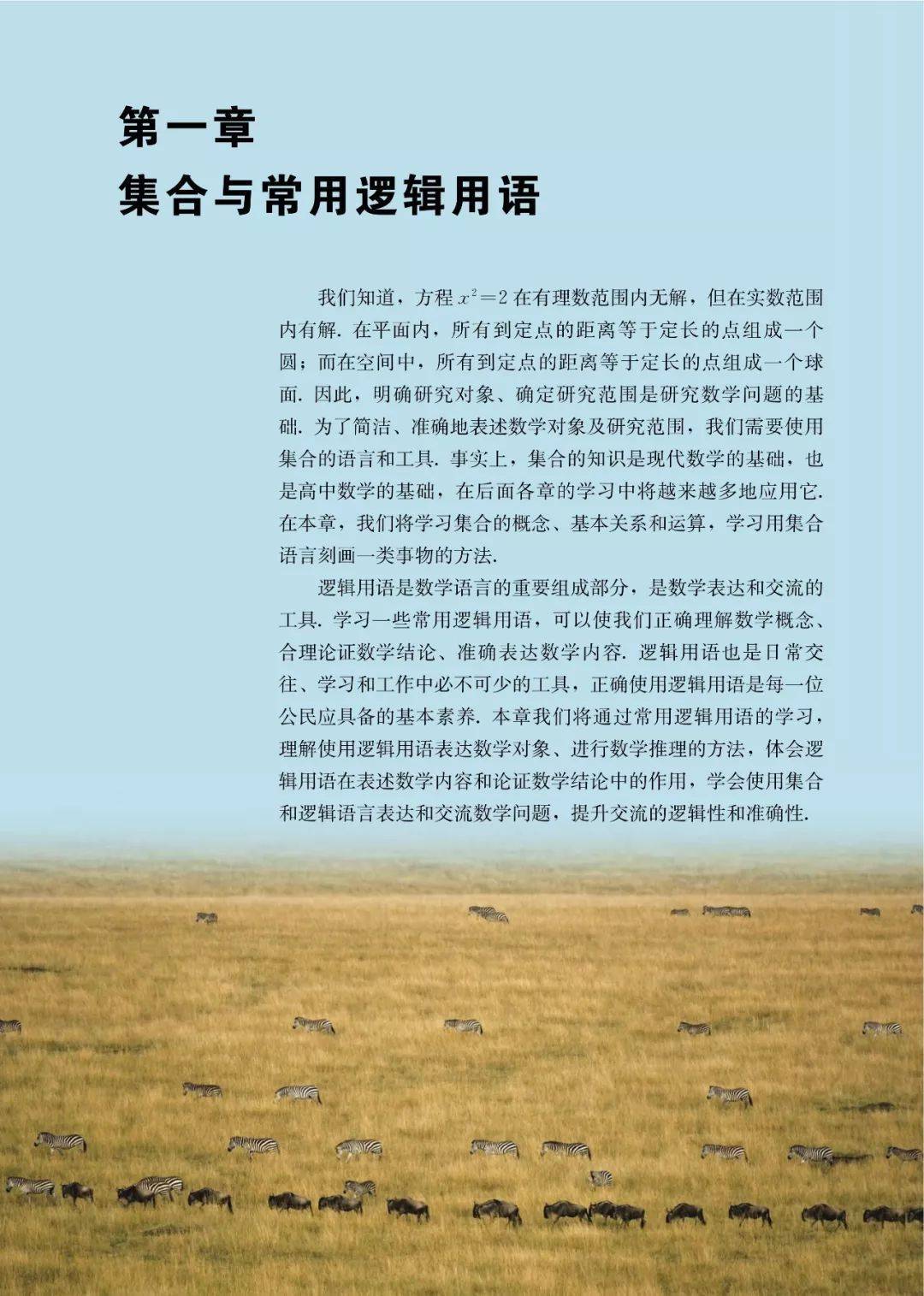 文章配图-5