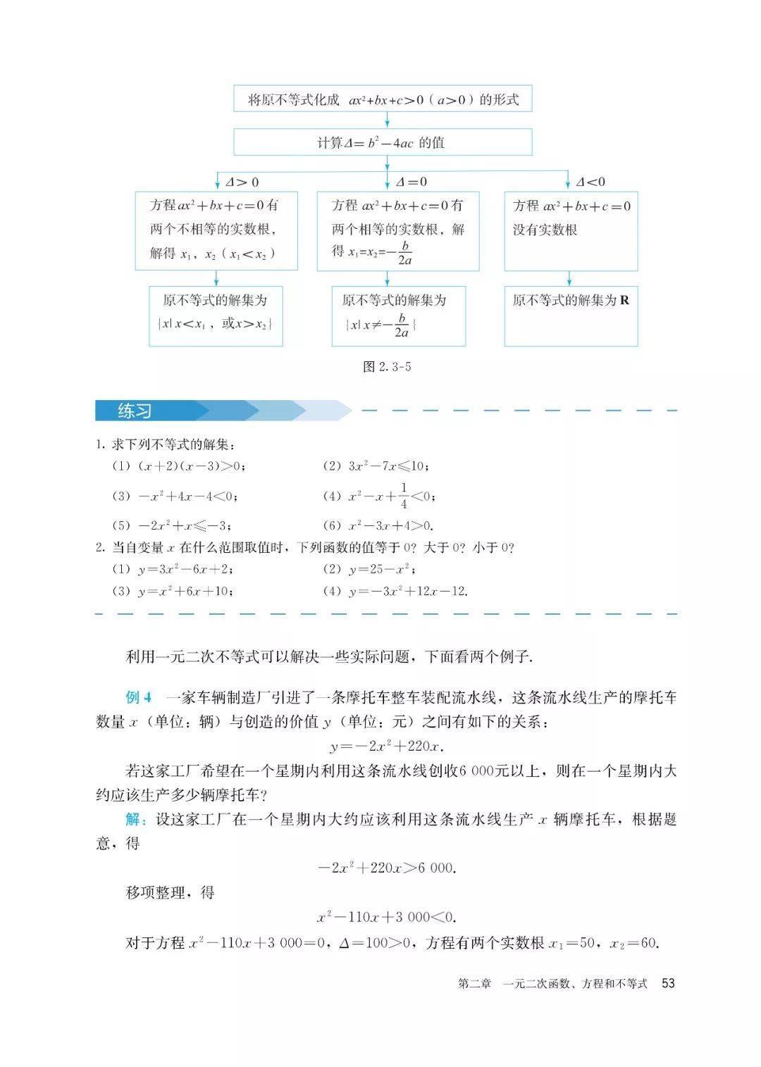 文章配图-46
