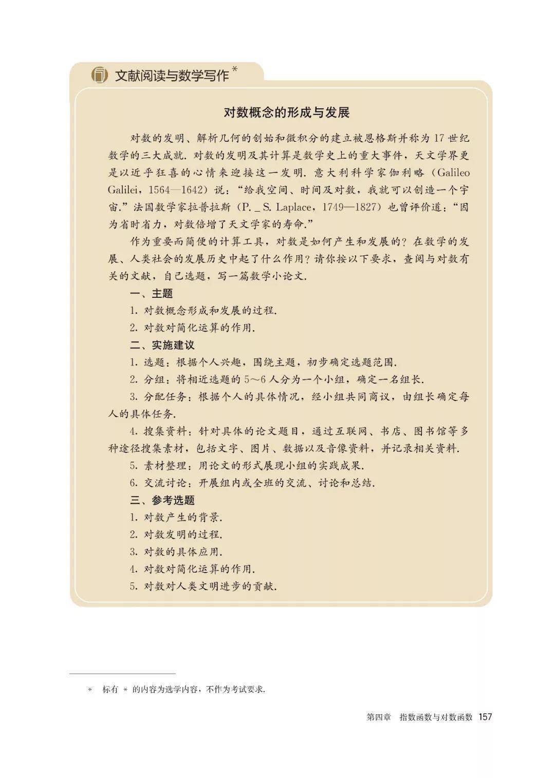 文章配图-150