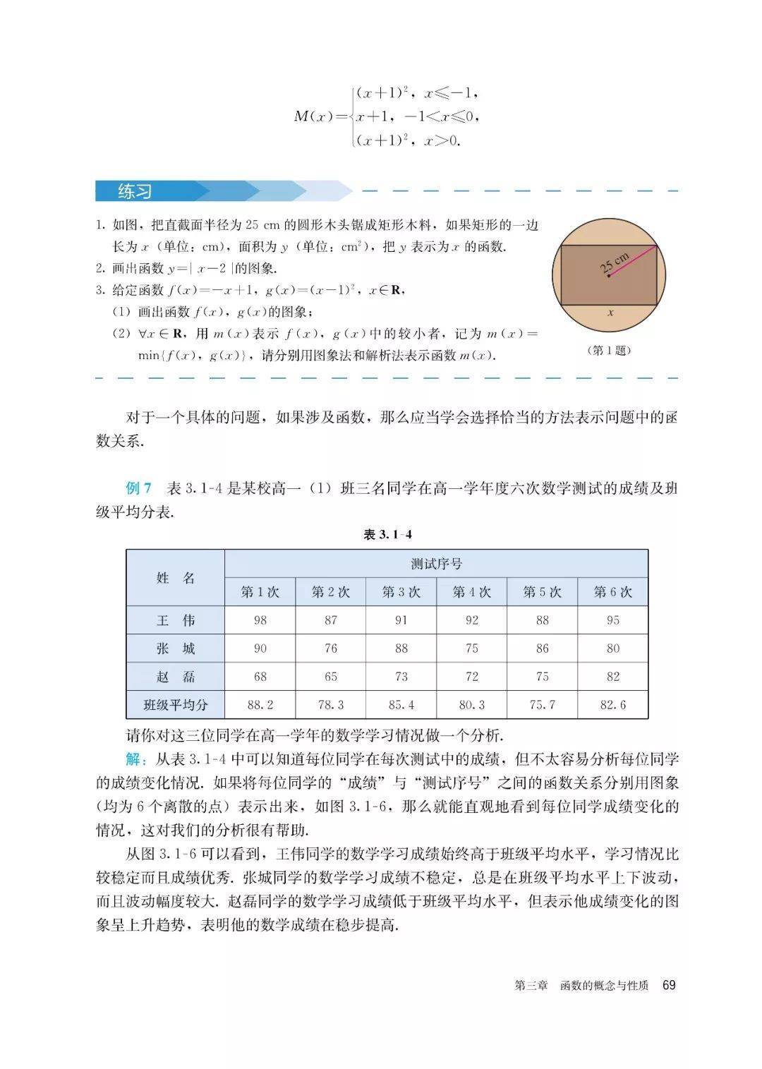 文章配图-62