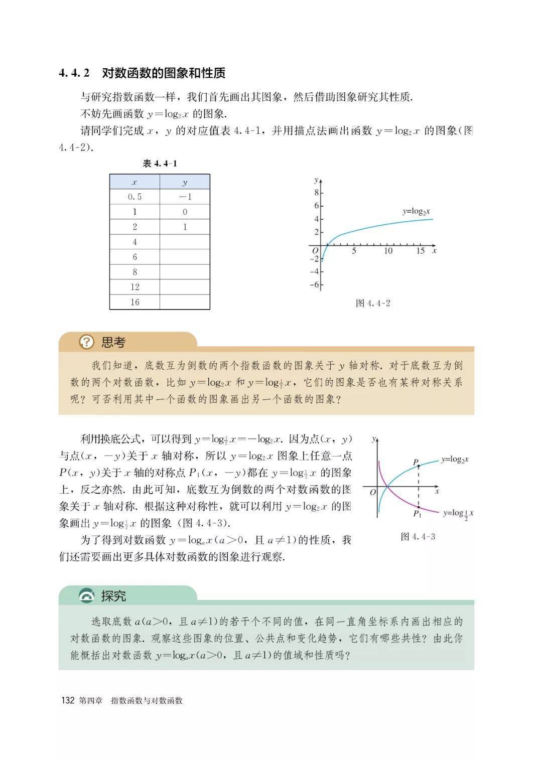文章配图-125