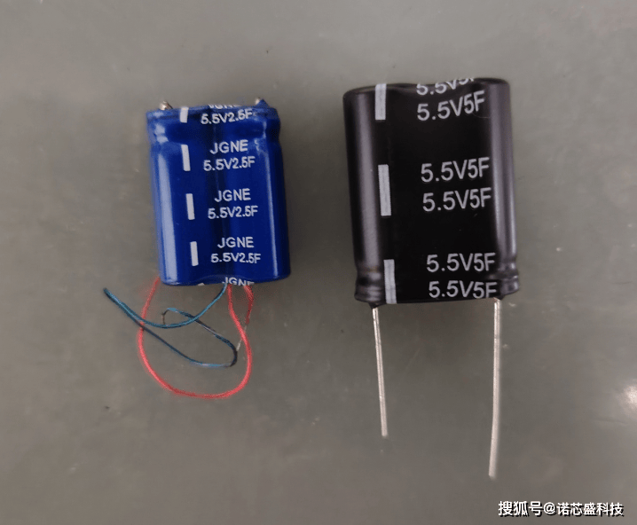 微信图片_2026-07-03_102647_847.png