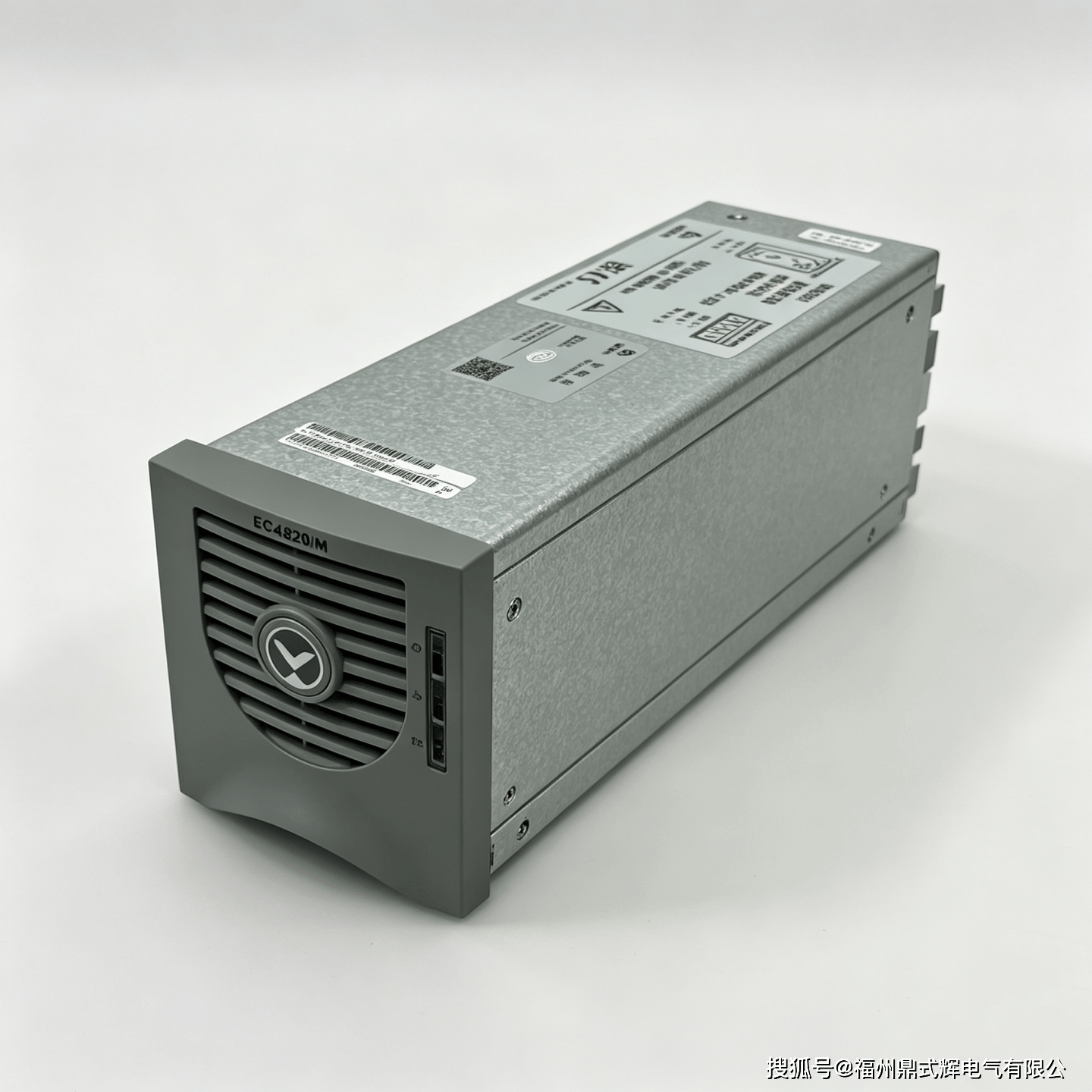 EC4820M背后图】、111.png
