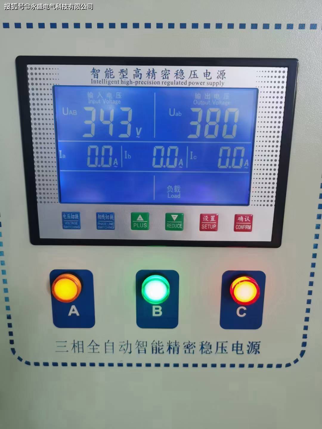 微信图片_2026-07-18_094910_066.jpg