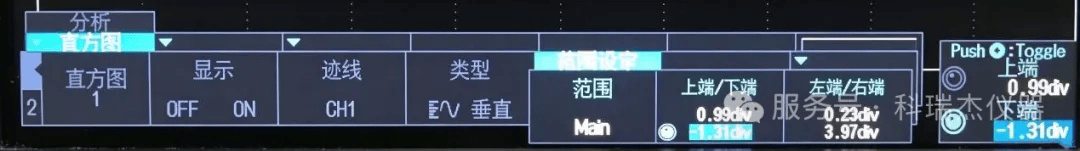 72d98914694a9ba01e71bd20ce96df49.png