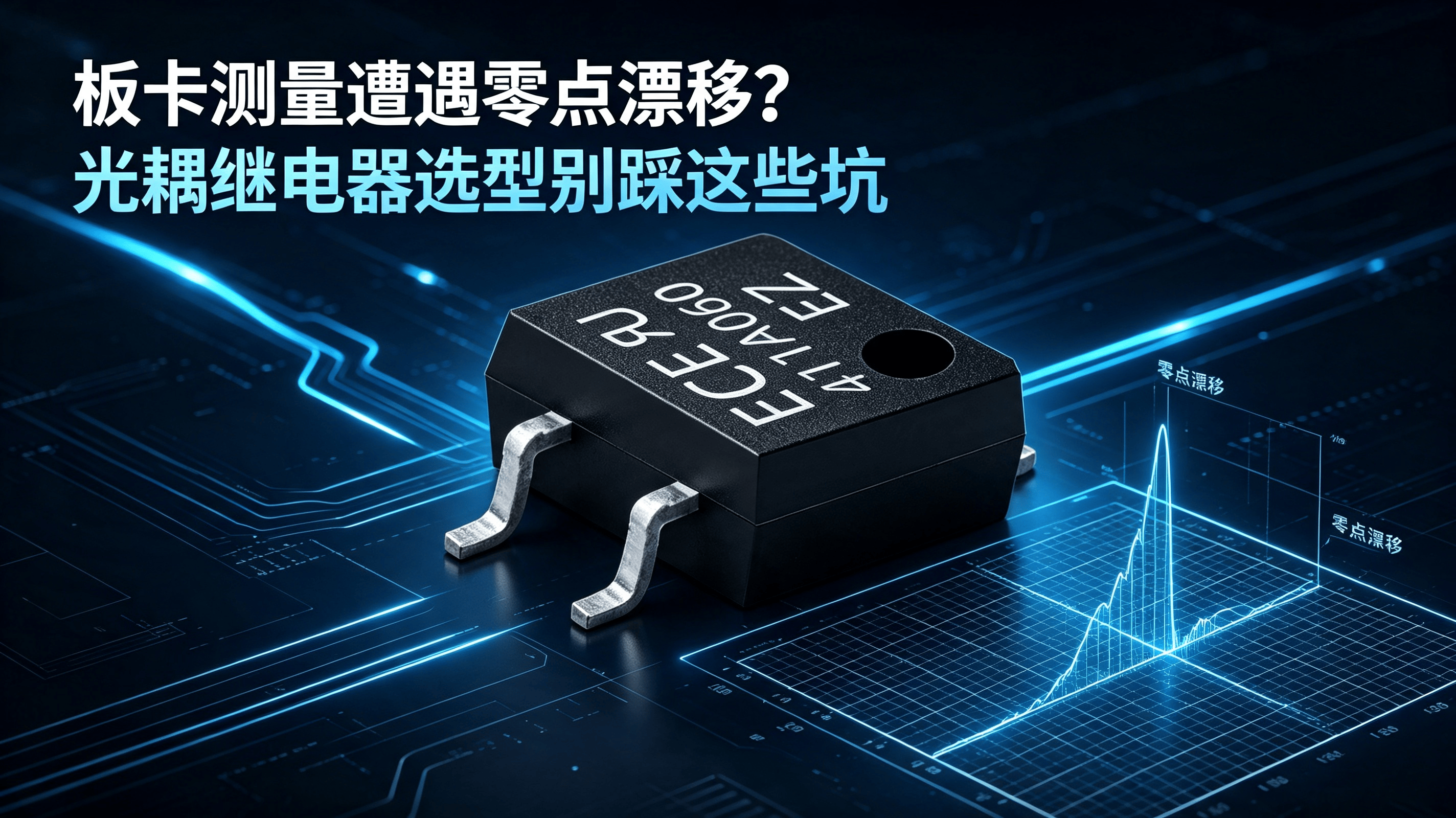 图片精修.png
