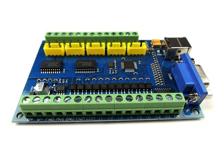 760166.jpg