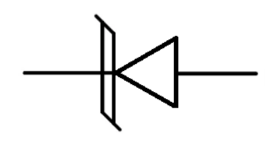 单向TVS二极管符合.png