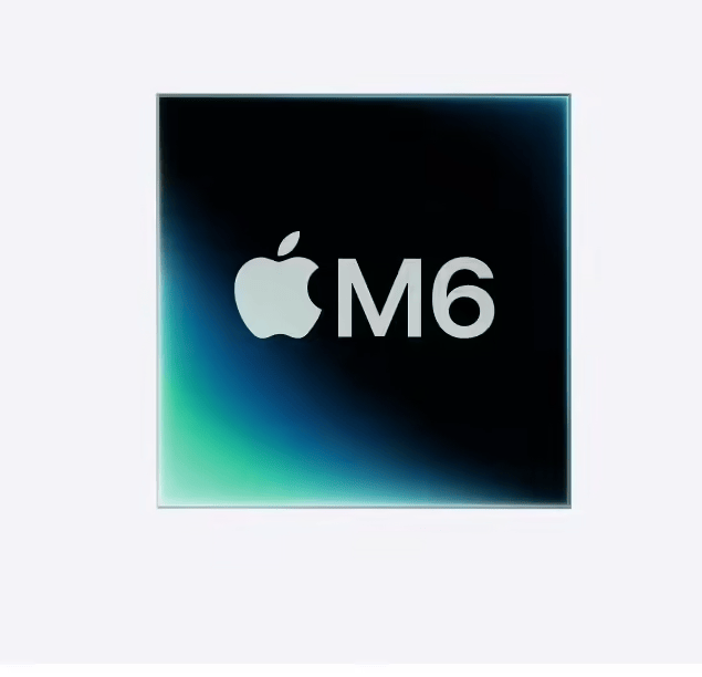 imgi_4_c47ca9fb-7075-41b2-9537-0a6683c53e41.png
