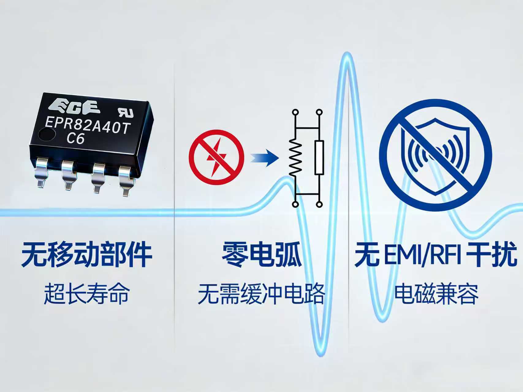 a13315bb8becf9f3c98626407abe9d5a.jpg