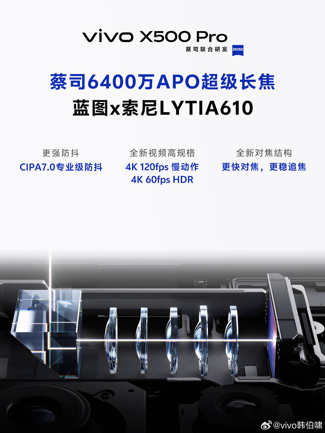 da082ae9gy1igh1rhqd5xj22bc334kjn (1).jpg