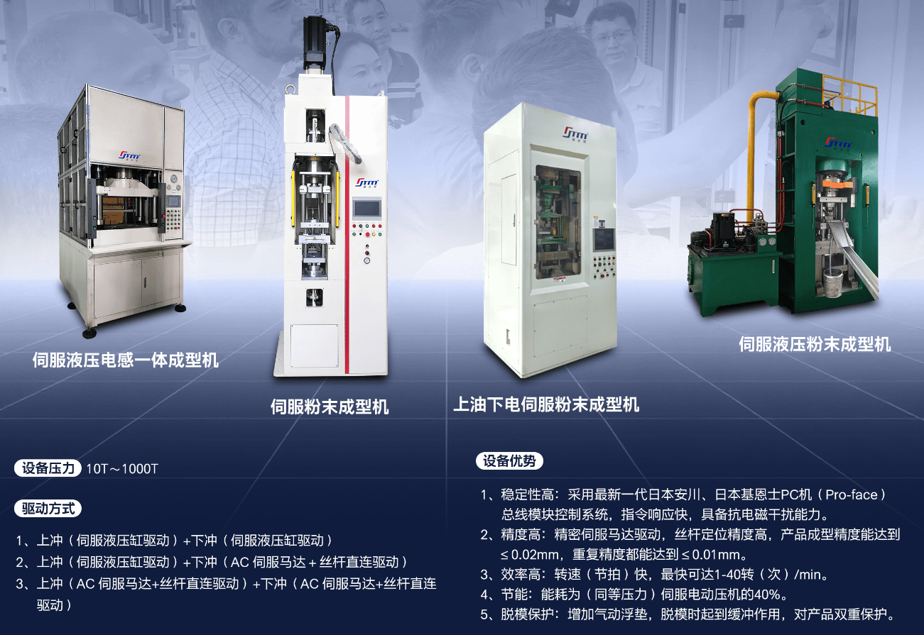 微信图片_20260522144358_24_8.png