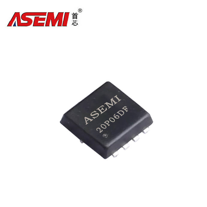 20P06DF-ASEMI.jpg