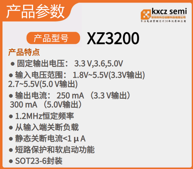 c951ddc8d1aa6e239fa8da831489dd96.png