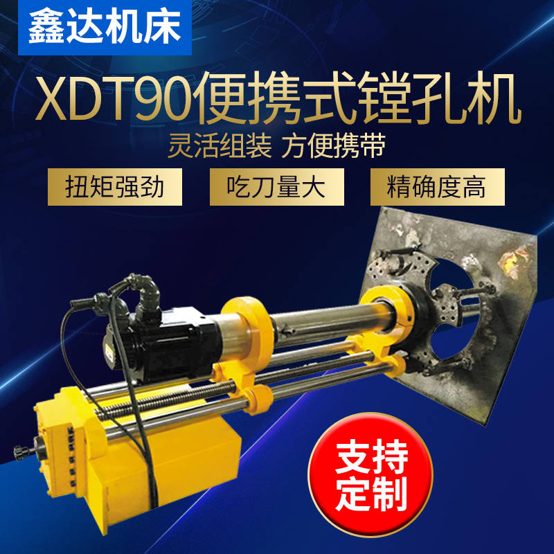 1便携式镗孔机90.jpg