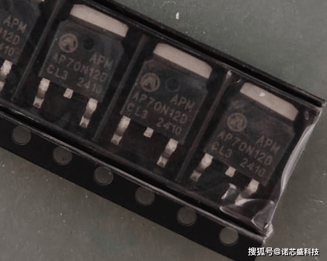 微信图片_2026-08-25_112644_488.png