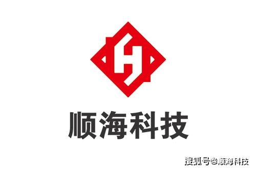 百度封面.jpg