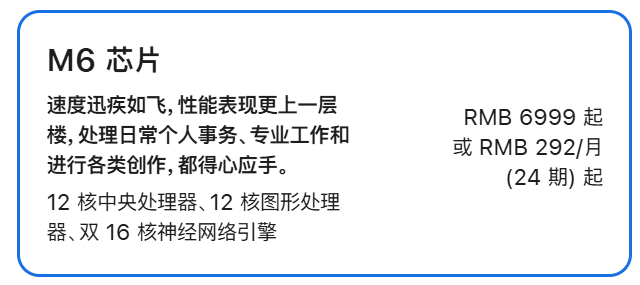 7c865fa9d059494e833041200ee3f4cd.png