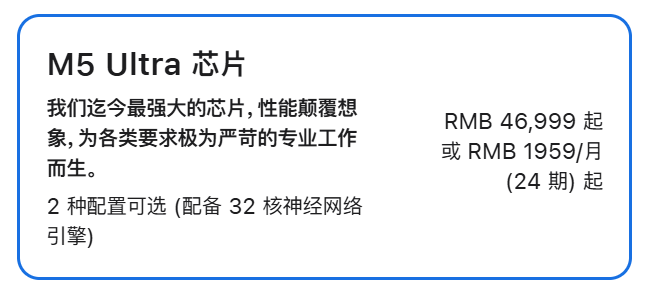 478a5d67e1d04bd89a3911fc85db55b4.png