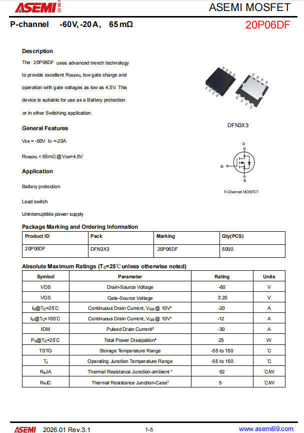 20P06DF-ASEMI-1.jpg