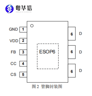 87595f27d03dfcb43125cb741fcfb829.png